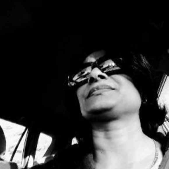 Meet your Posher, Serene - Picture 1 of 1